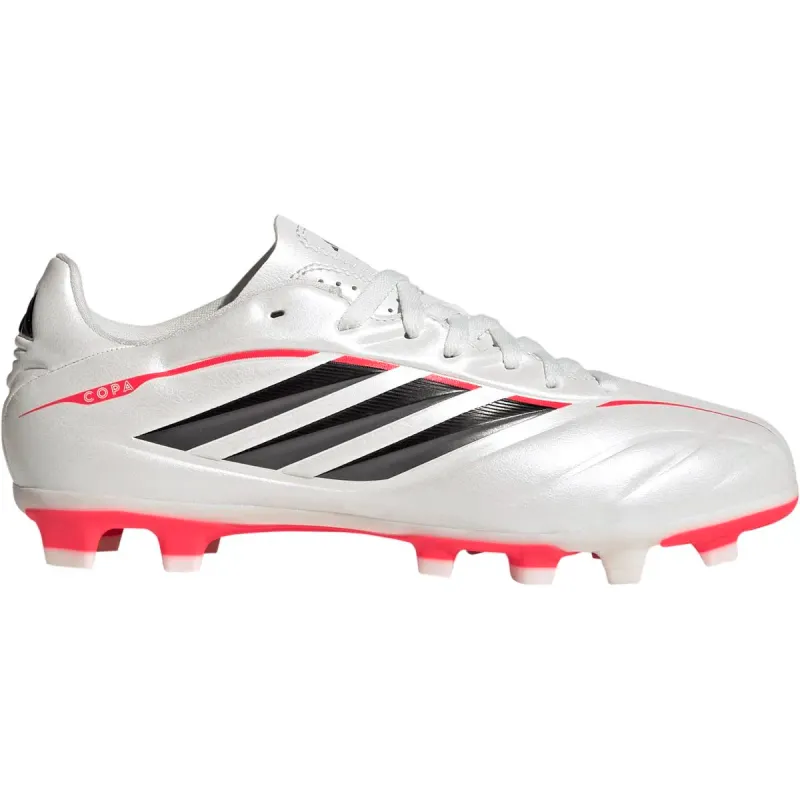 adidas Copa Pure 4 Club FG/MG Born for Goals Pack (JR6197)