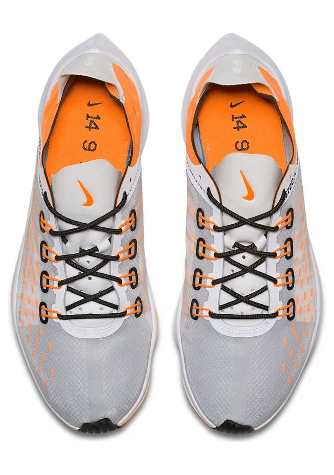 nike-exp-x14 AO3095-100