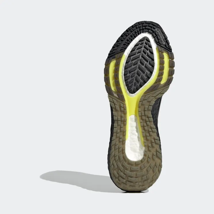 adidas-ultraboost FY3956