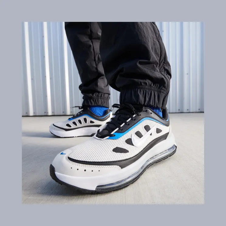 nike-air-max DQ3959-002