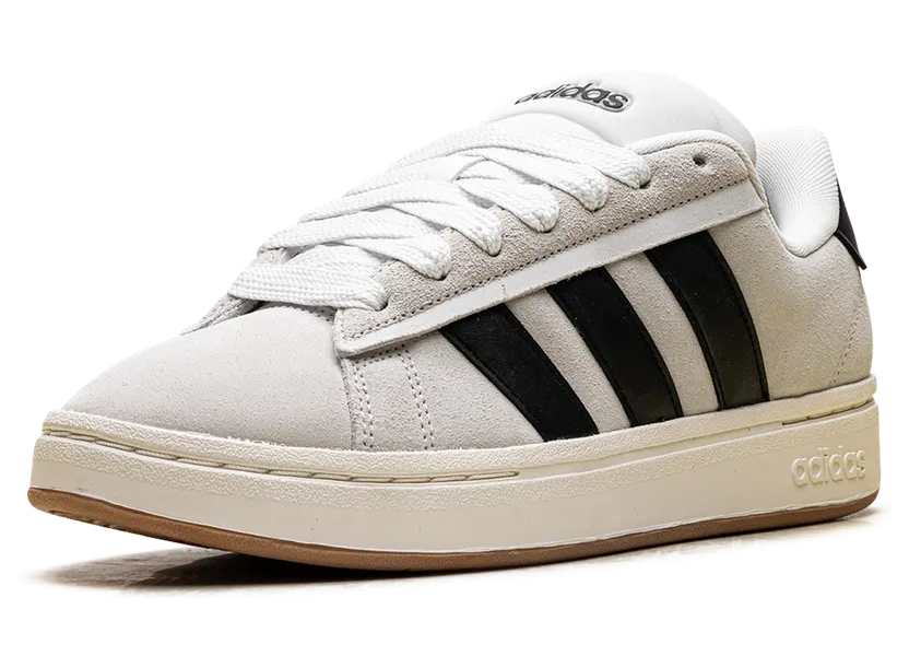 adidas-grand-court JP7631