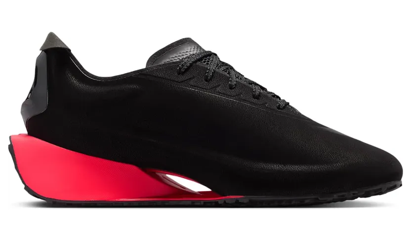 nike-first-sight HQ2409-004