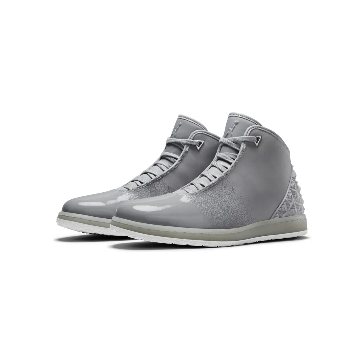 jordan-instigator 705076-004
