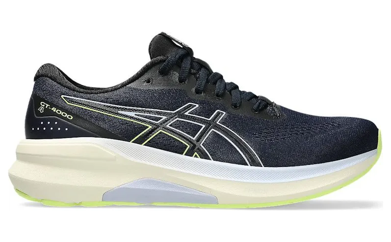 asics-gt-1000 1012B674-401