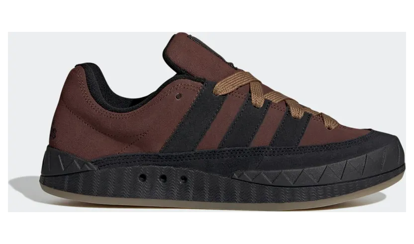 adidas-adimatic HQ6903