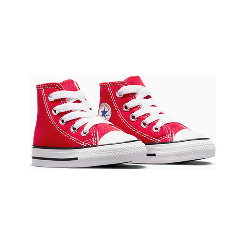 Converse Chuck Taylor All Star Classic (7J232C)