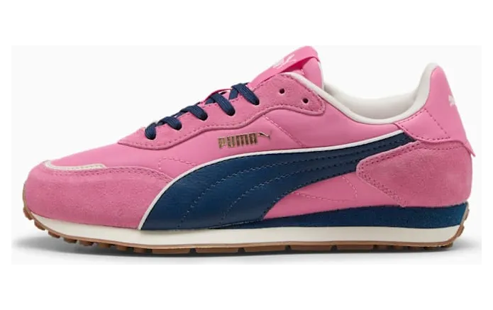 puma-sneaker 402636-08