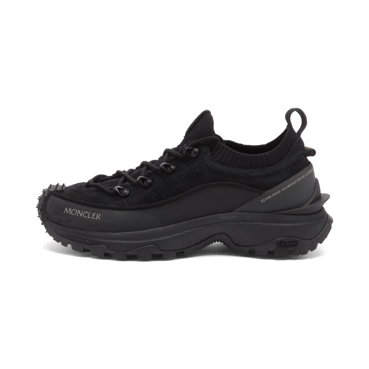 Moncler Black (4275608)