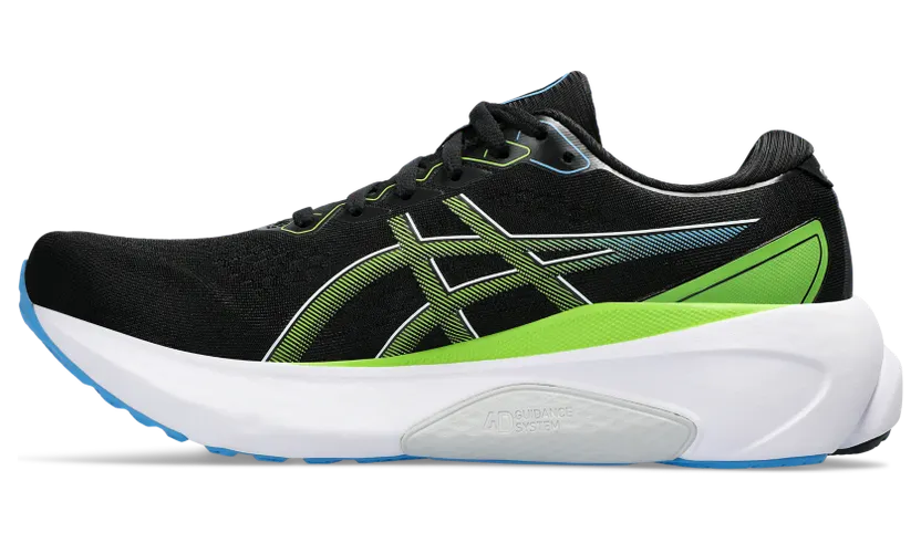 asics-gel-kayano 1011B548.005