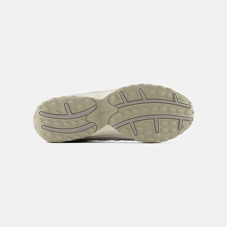 new-balance-204l U204L6A6