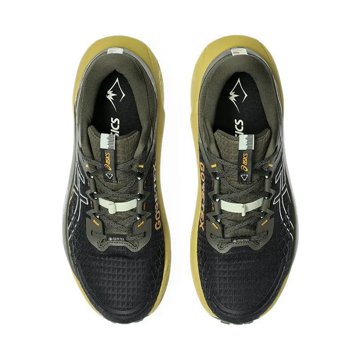asics-gel-trabuco 1011B978-003