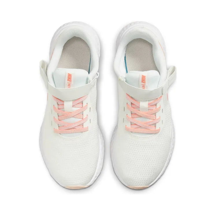 nike-revolution BQ3212-109