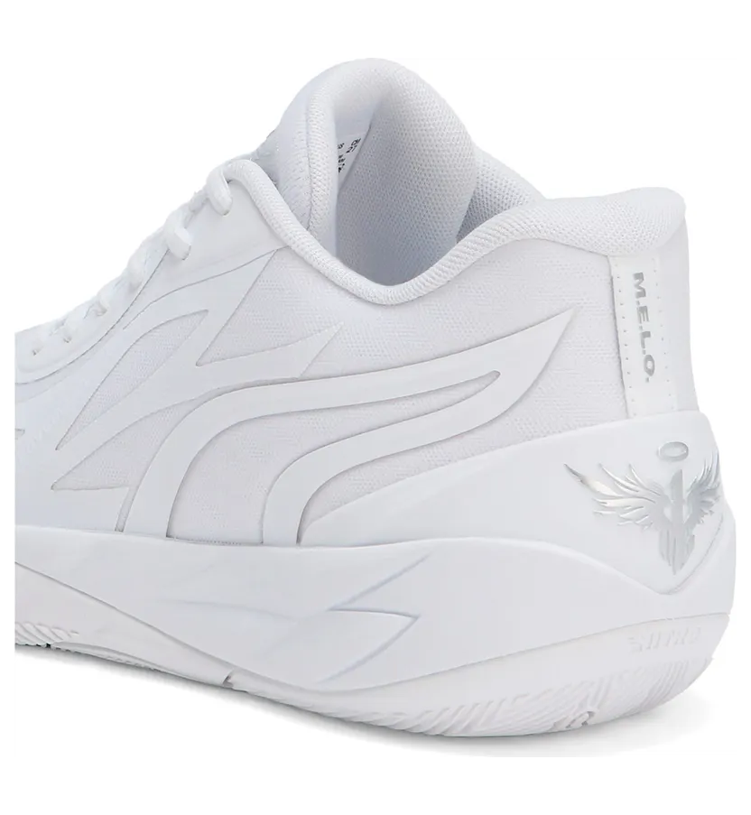 puma-mb-02 379419-01