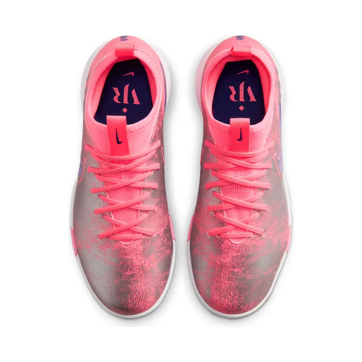 nike-mercurial IQ3000-640