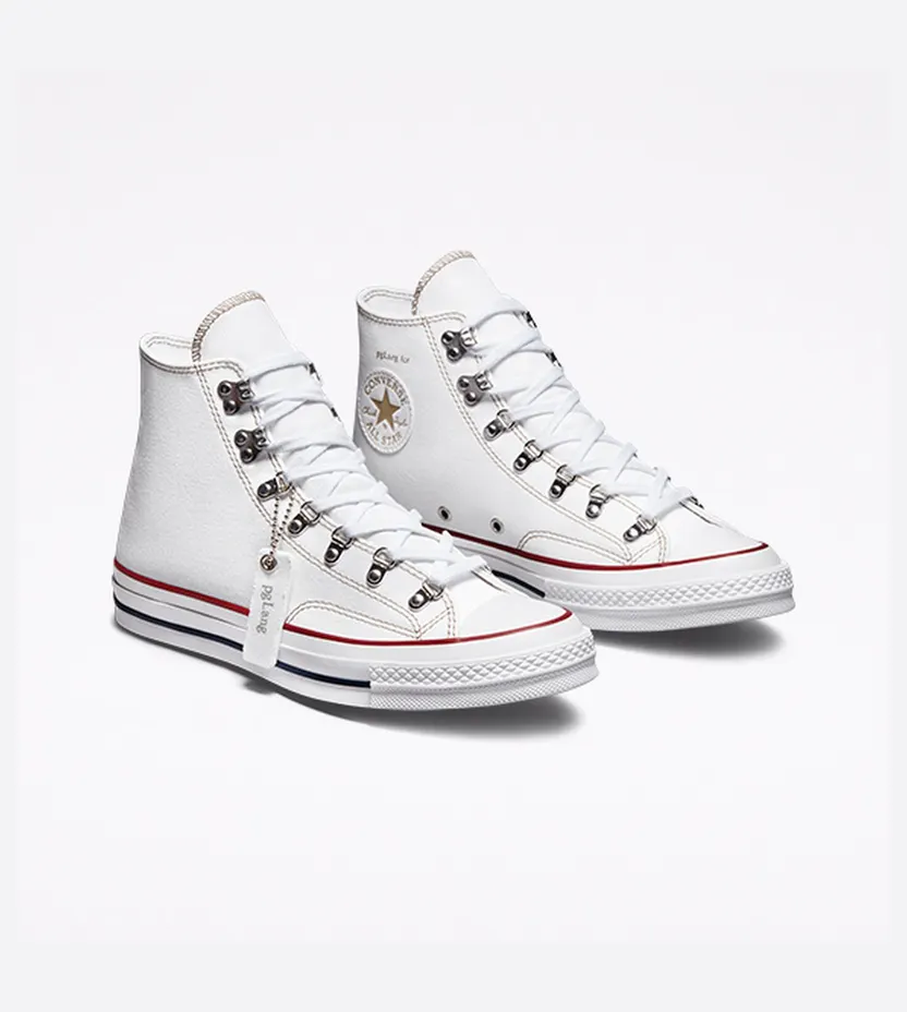 converse-chuck-taylor-all-star A00691C