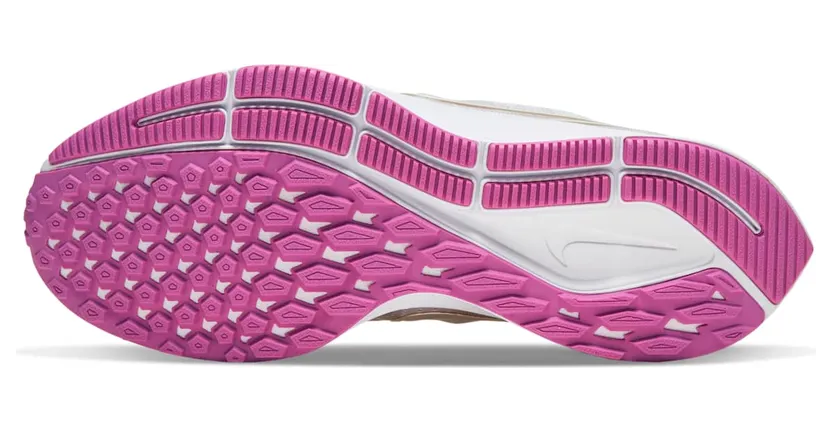 nike-air-zoom BQ5403-004