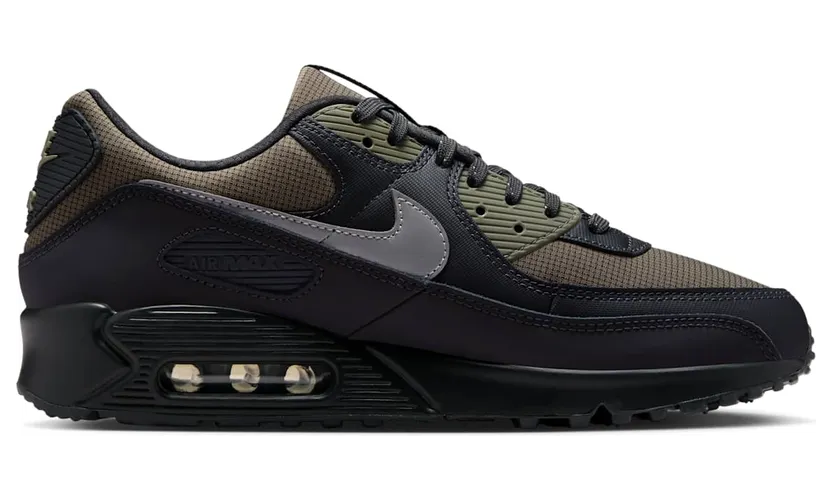nike-air-max IQ0291-060