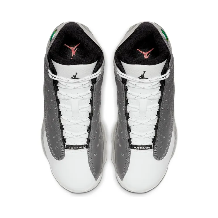 air-jordan-13 884129-016