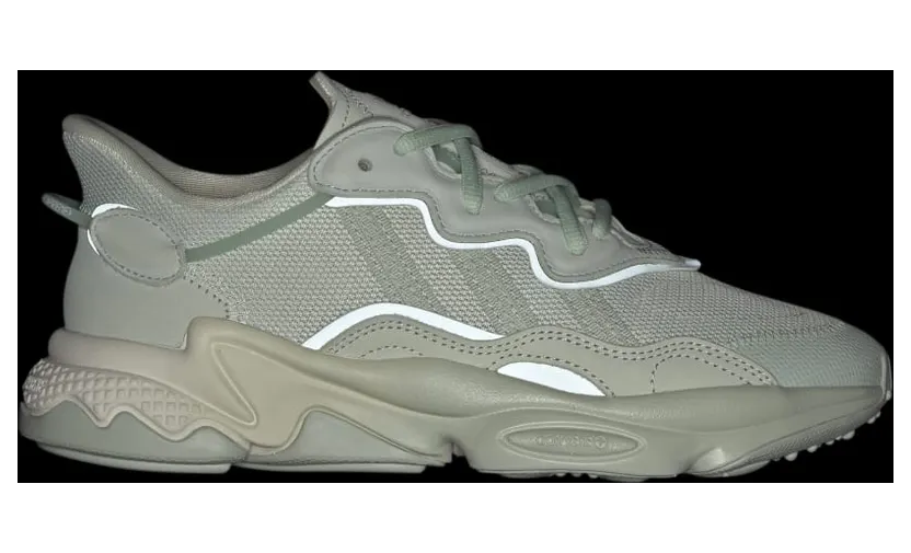 adidas-ozweego IG5934