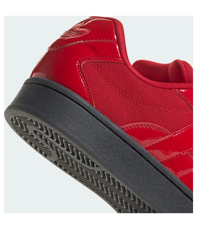 adidas-campus JQ8141
