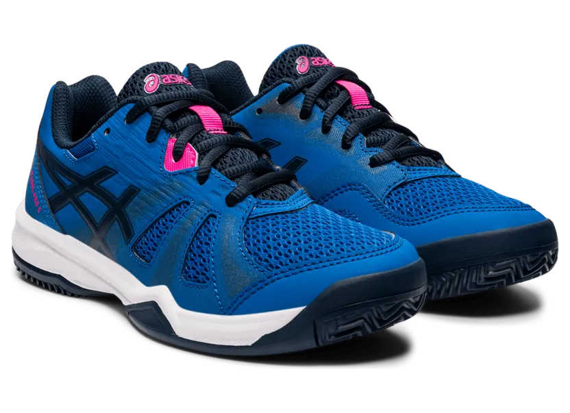 asics-gel-padel 1044A048.400