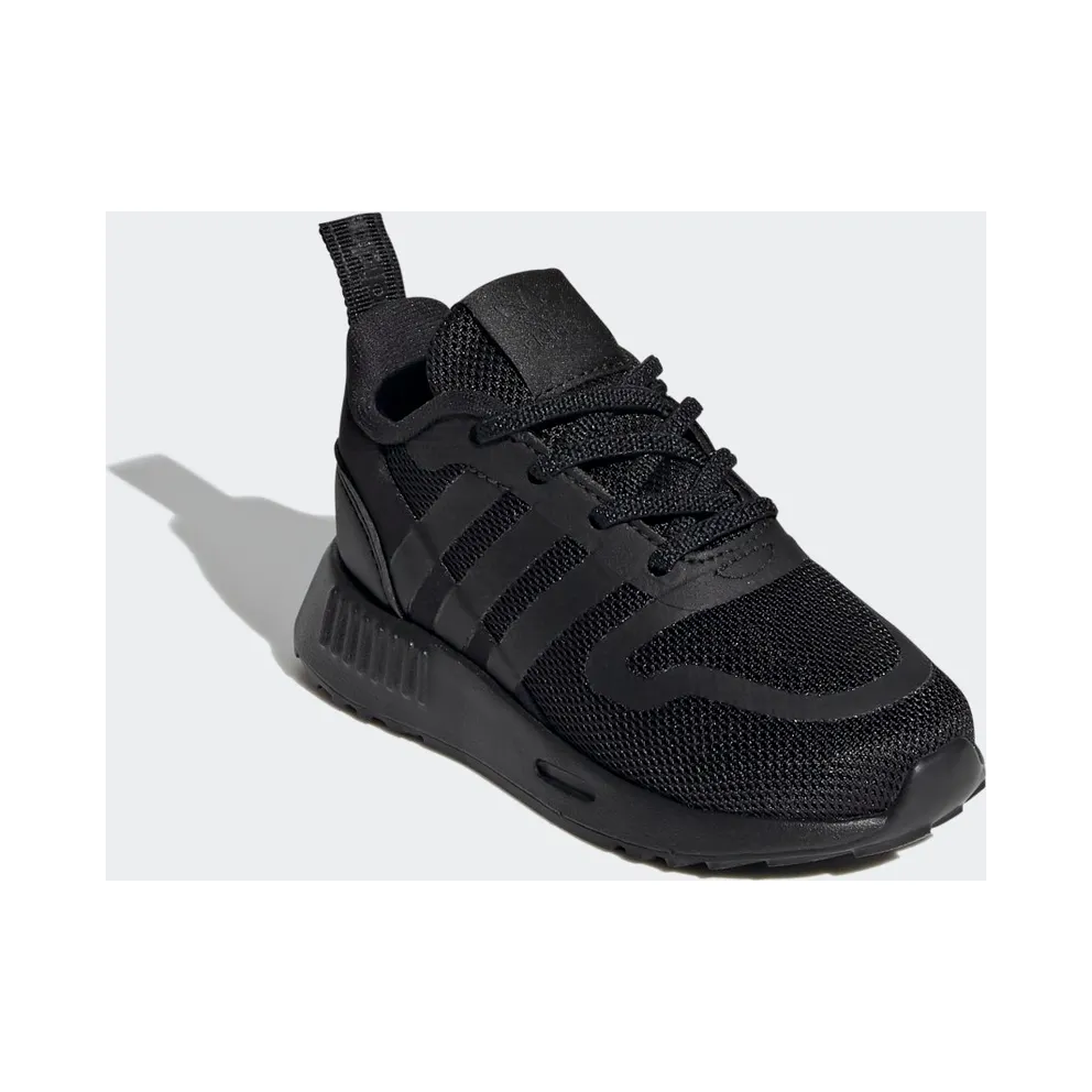 Adidas Multix Core Black / Core Black / Core Black (FX6405)