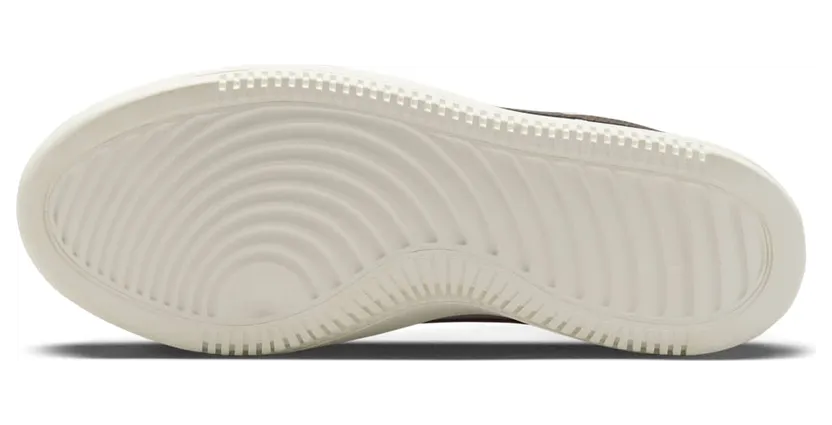 nike-court DM0113-103
