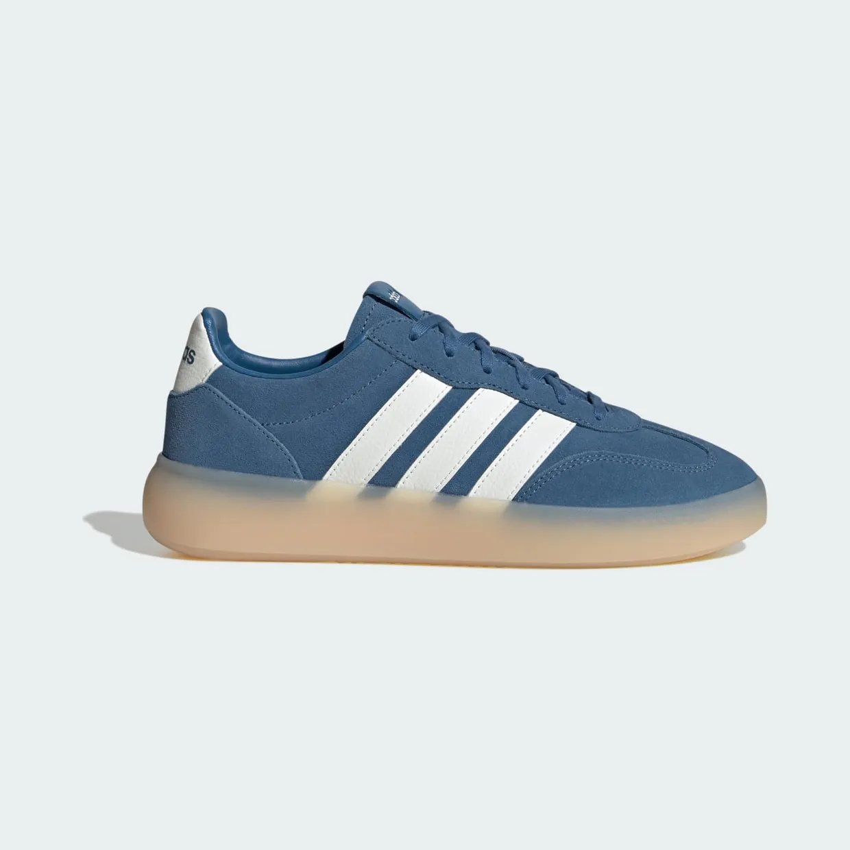 adidas-barreda IH1455