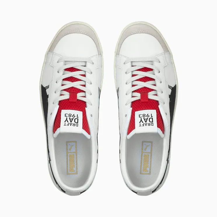puma-ralph-sampson 381207-01