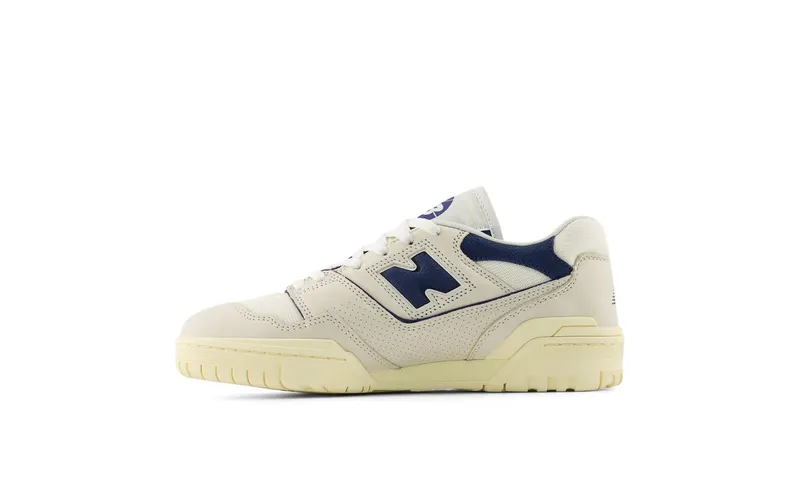New Balance 550 “Permafrost Blue Oyster” (BB550LRB)