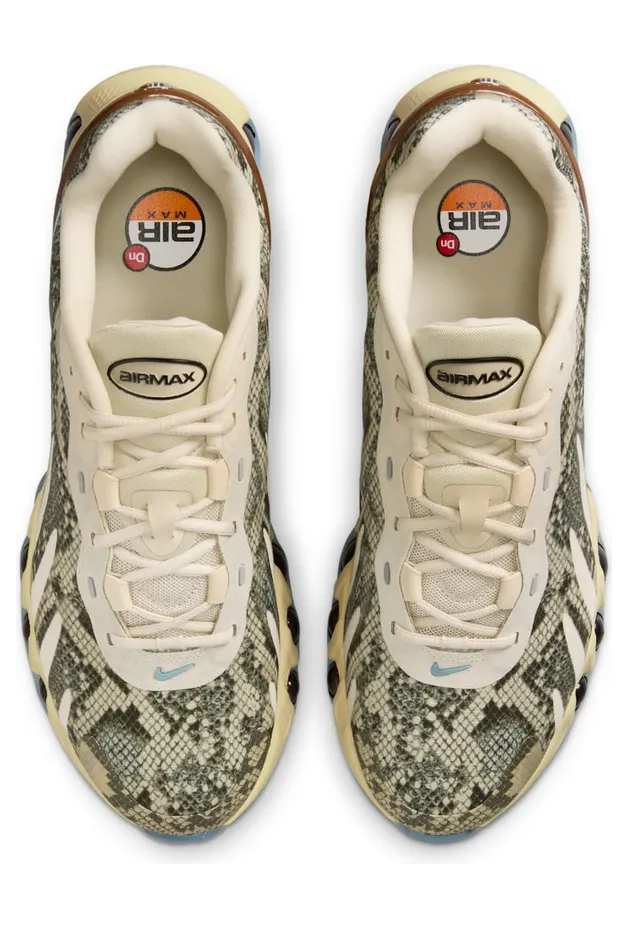 nike-air-max HV8476-200