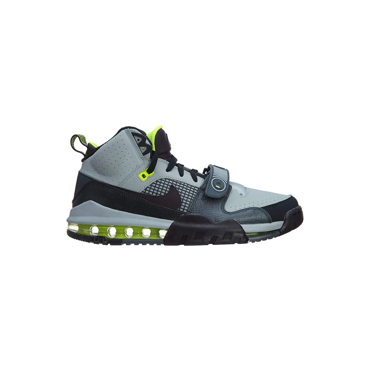 nike-air-max 654478-003