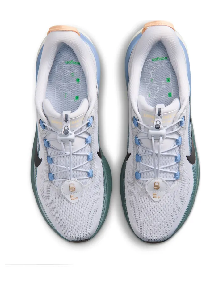 nike-air-pegasus IM4110-002