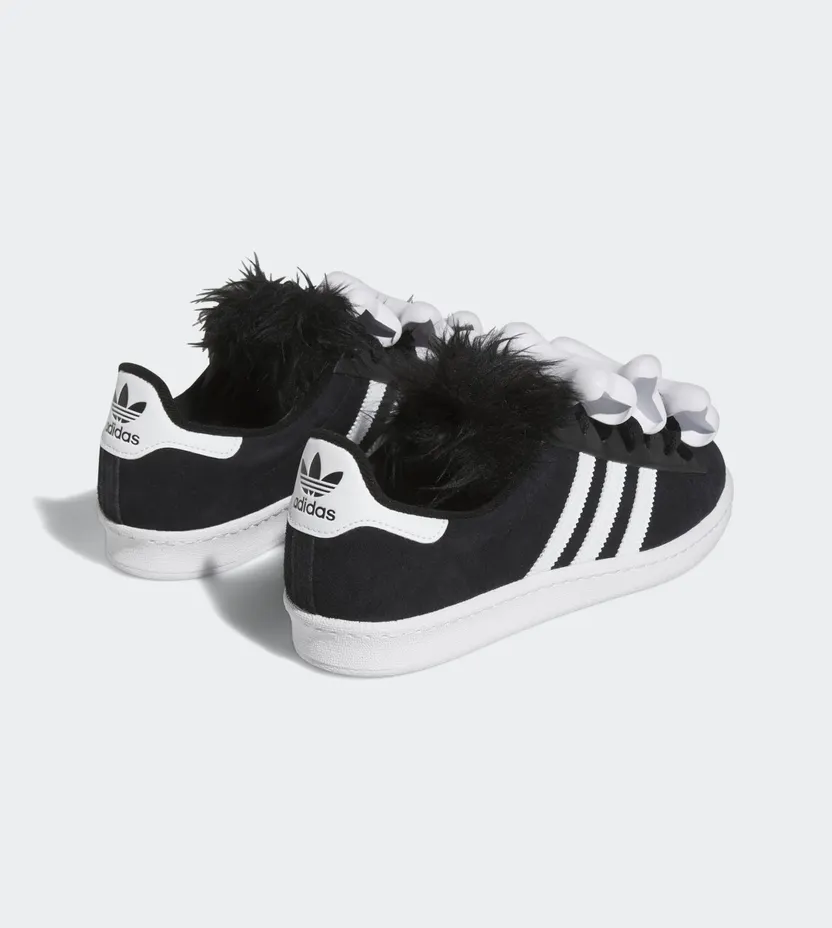 adidas-campus HQ4493