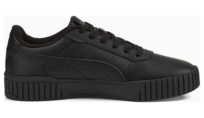 puma-carina 385849-01