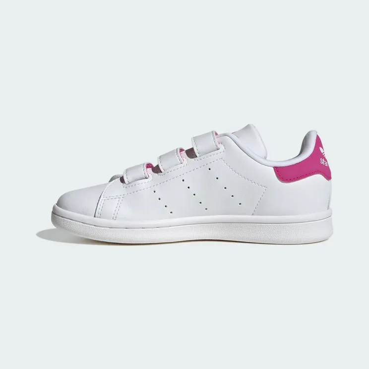 adidas-stan-smith IE9135