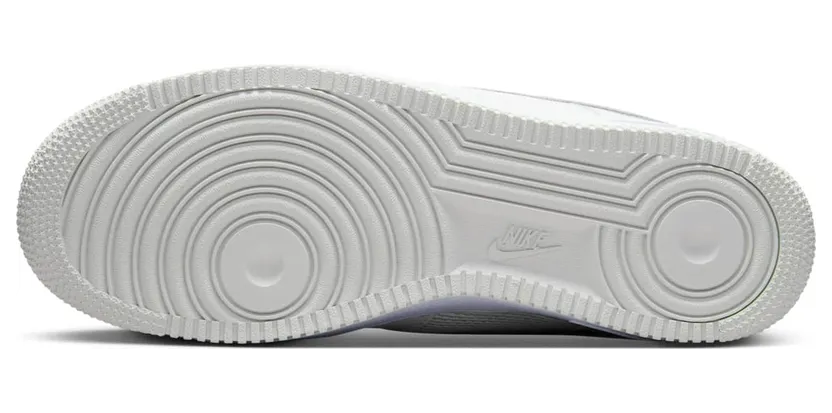nike-air-force DX5590-100