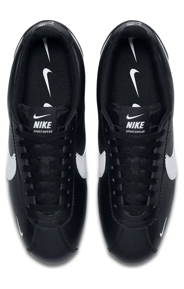 nike-cortez 807480-004