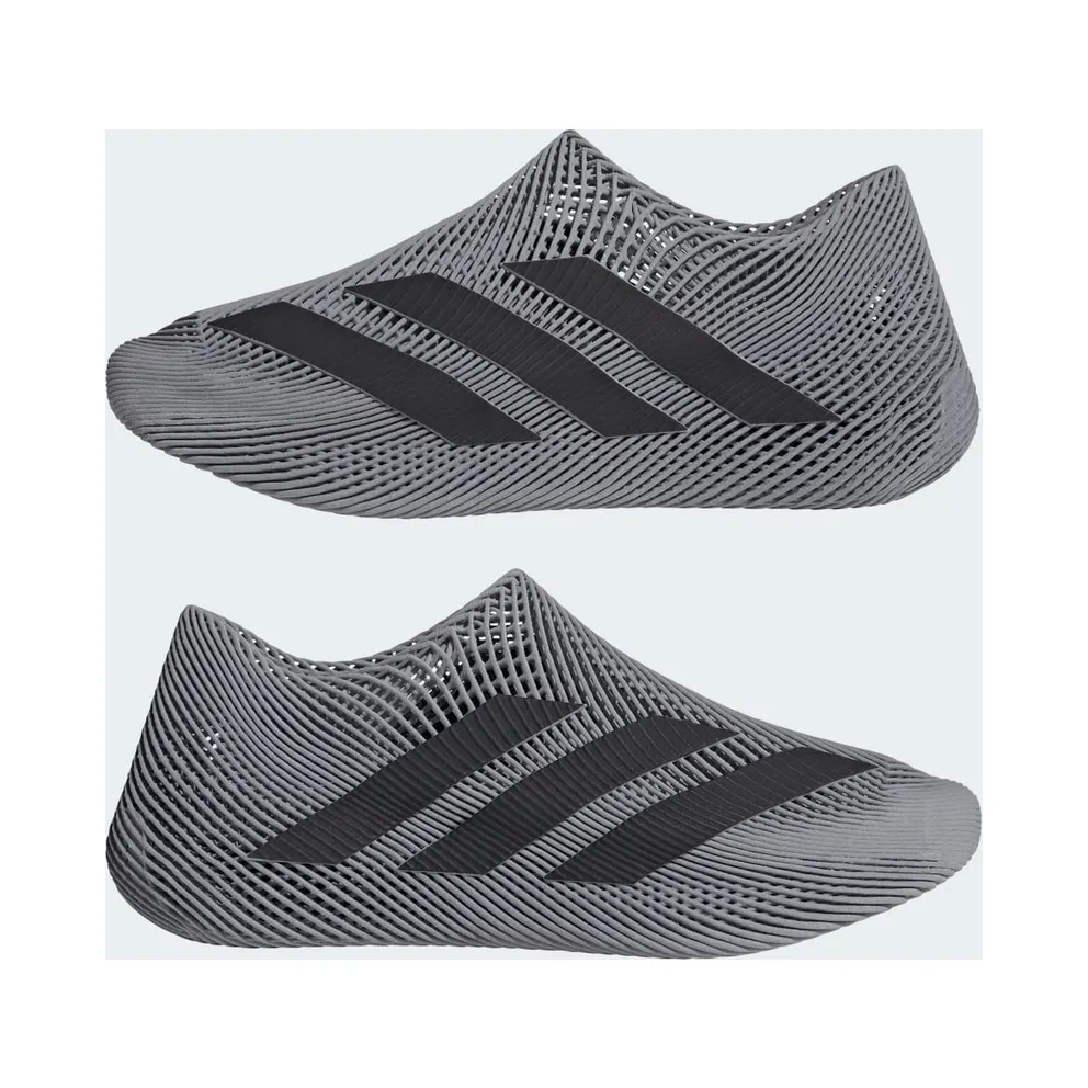 Adidas Climacool Grey Four / Core Black / Grey Four (KJ8978)