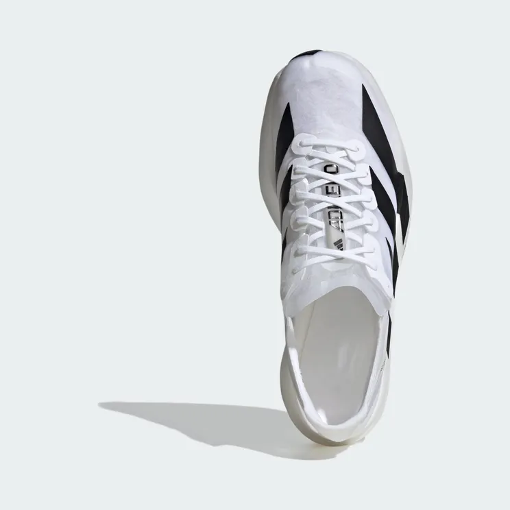 adidas-adizero IH5564