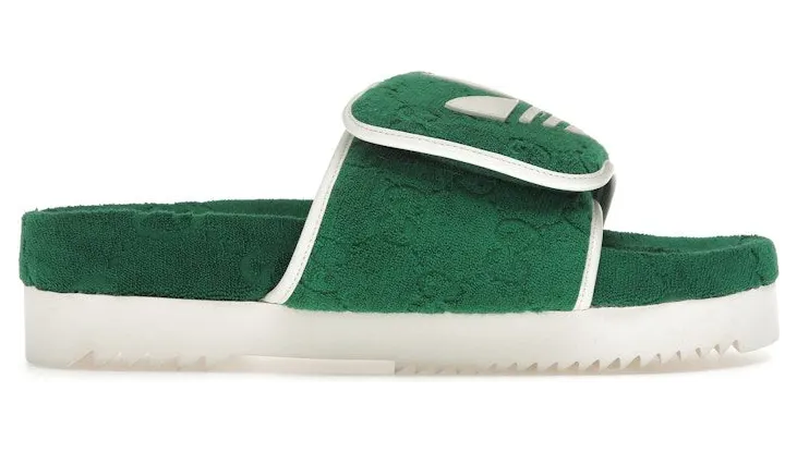 Adidas sneaker 702398 UU010 3171
