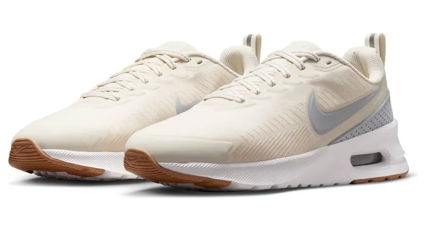 nike-air-max HQ1913-001