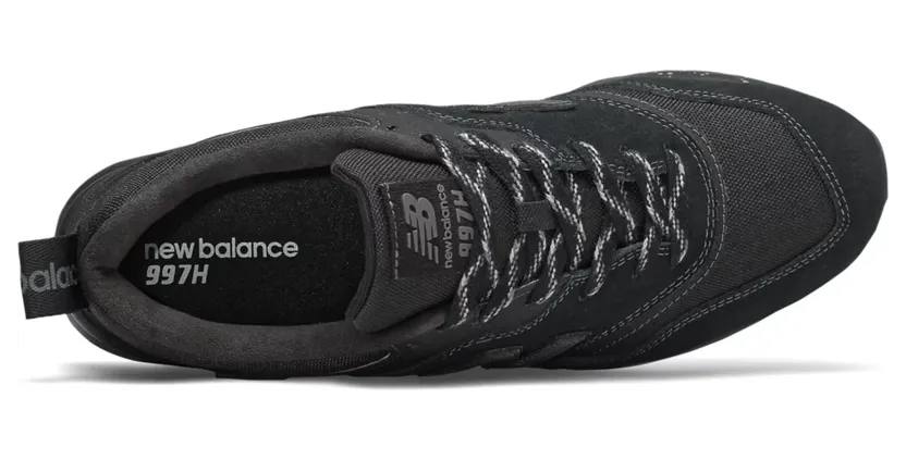 new-balance-997 CM997HCY