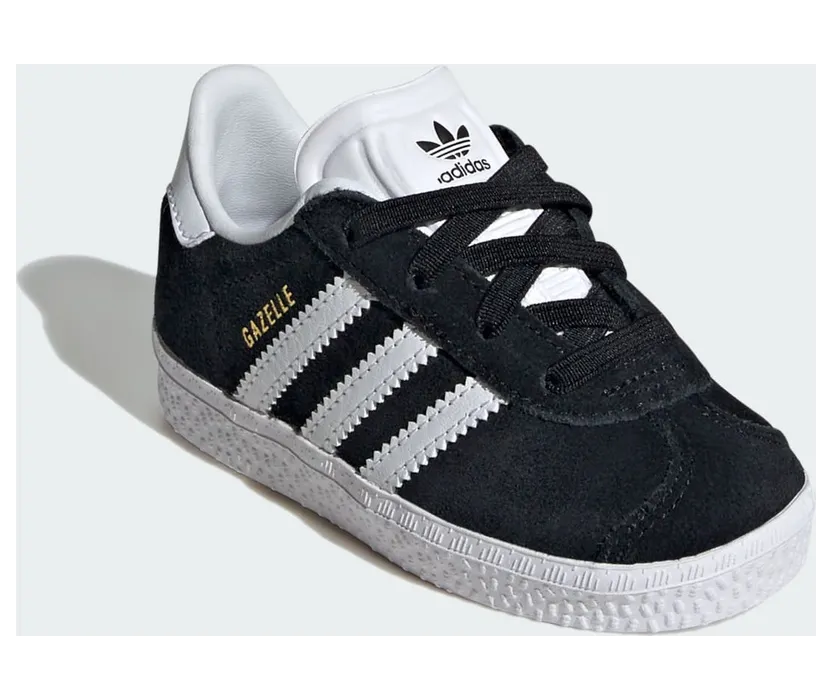 adidas-gazelle IH0338