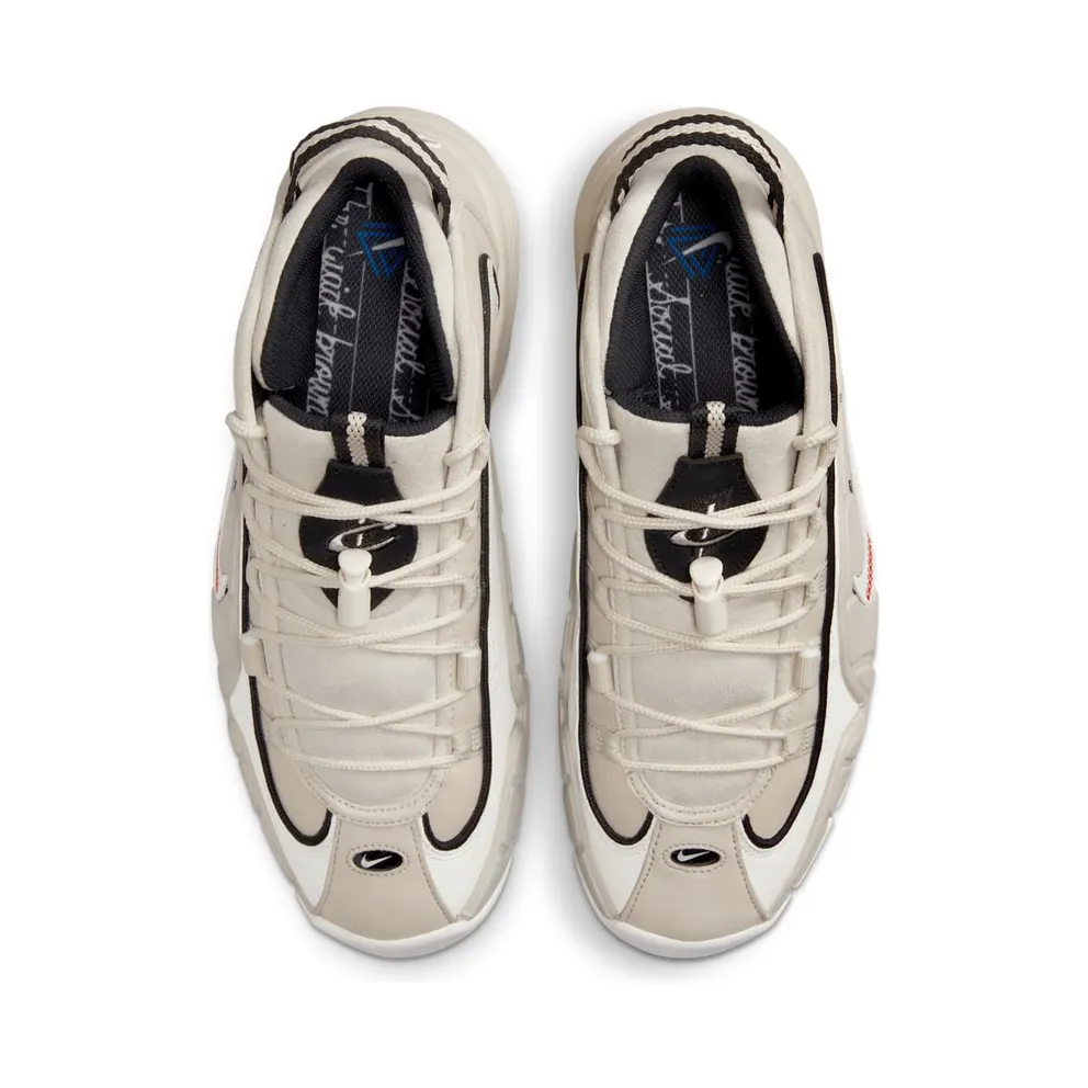 Nike Air Max Penny 1 “Social Status – Desert Sand” (DM9130-100)