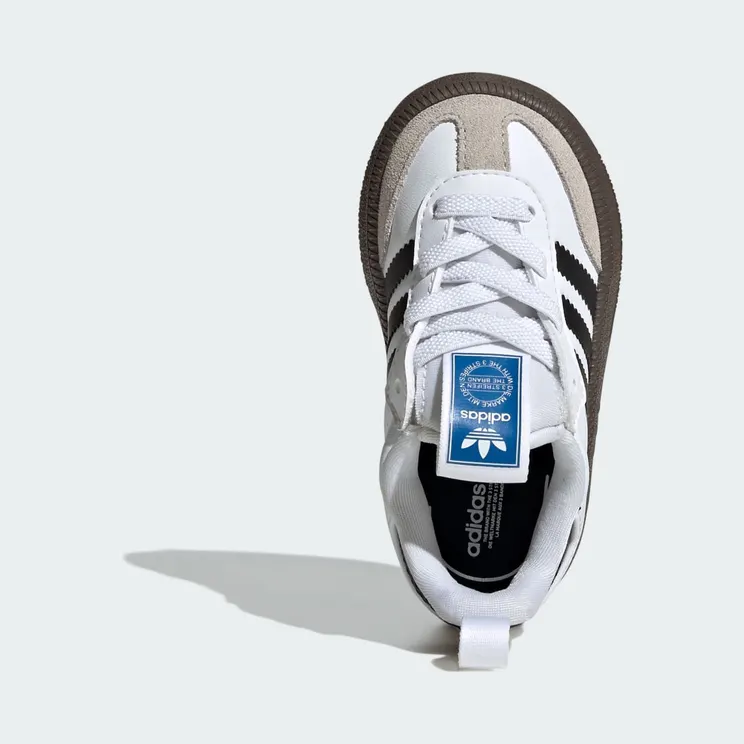 adidas-samba KI1577
