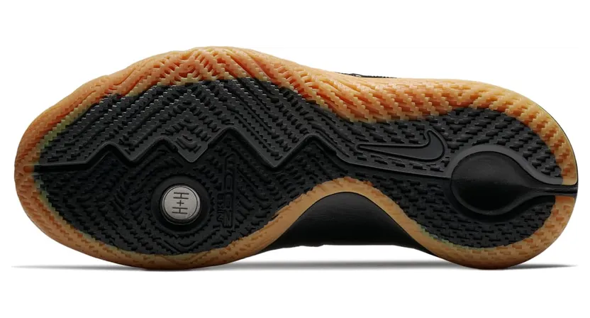 nike-kyrie-flytrap AA7071-009