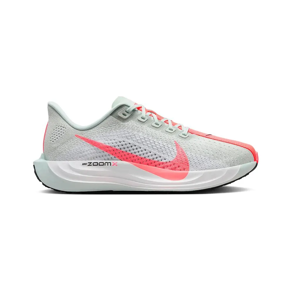 Nike ZoomX Pegasus Plus Hot Punch (FQ7261-001)