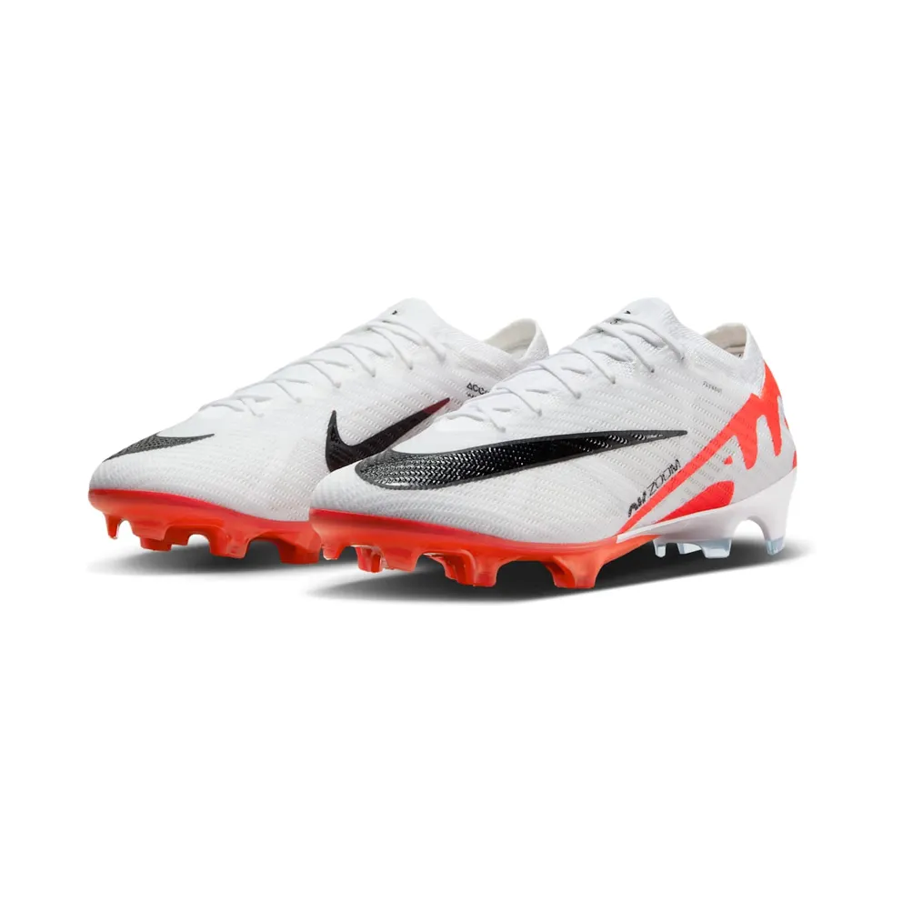 Nike Zoom Mercurial Vapor 15 Elite FG Ready Pack (DJ4978-600)