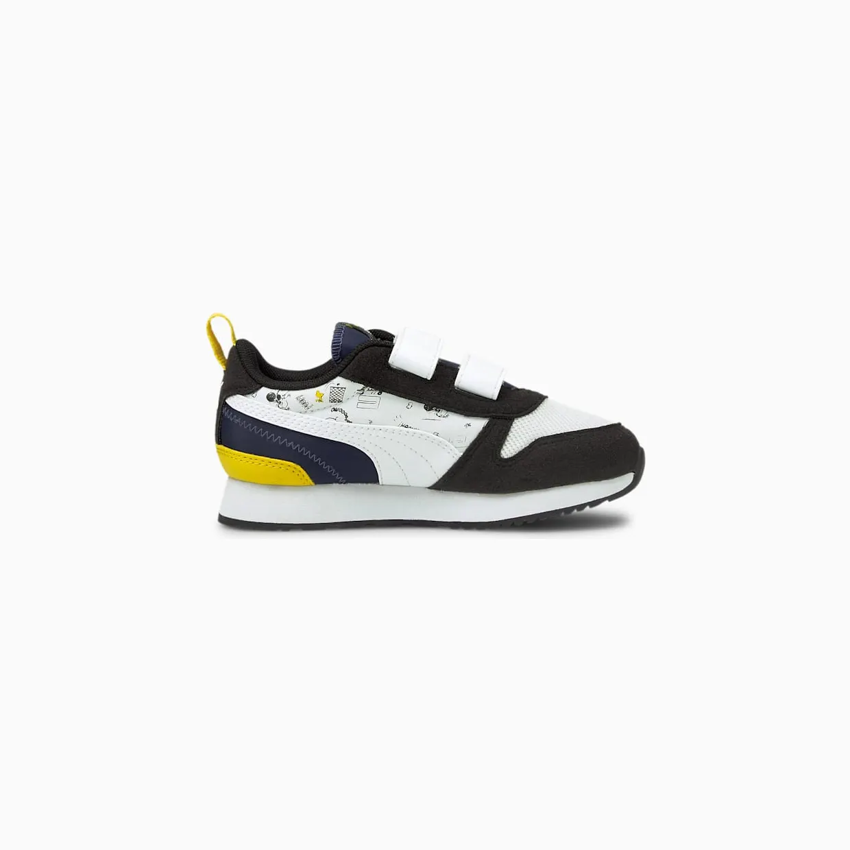 puma-r78 375743-01